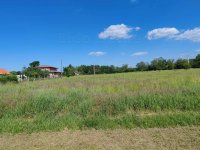 Eladó telek, Balatonszárszón 43.96 M Ft / költözzbe.hu