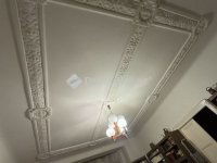 Eladó téglalakás, Budapesten, VIII. kerületben 99.9 M Ft