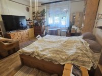 Eladó családi ház, Káván 34.5 M Ft, 2 szobás