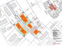 Eladó telek, Debrecenben 690 M Ft / költözzbe.hu