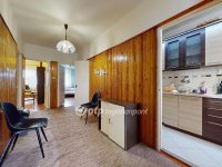 Eladó téglalakás, Tiszavasváriban 18 M Ft, 2+1 szobás