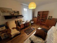 Kiadó panellakás, albérlet