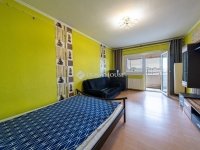 Eladó panellakás, XIX. kerületben 59 M Ft, 2+1 szobás