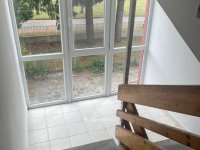 Eladó téglalakás, Harkányban 21.9 M Ft, 1 szobás