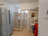 Eladó ipari ingatlan, Fóton 199 M Ft / költözzbe.hu