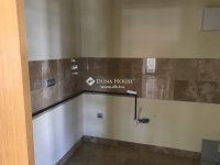 Eladó családi ház, Balatonfüreden 350 M Ft, 4 szobás