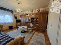 Eladó téglalakás, Kiskunfélegyházán 39 M Ft, 2 szobás