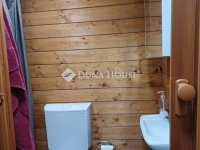 Eladó nyaraló, Szigetszentmiklóson 125 M Ft, 2 szobás