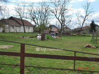 Eladó családi ház, Tiszaszentimrén 14.99 M Ft, 2 szobás