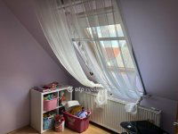 Eladó sorház, Hajdúszoboszlón 103.9 M Ft, 3+2 szobás