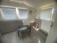 Eladó téglalakás, XXI. kerületben 32 M Ft, 3 szobás