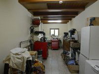 Eladó mezogazdasagi ingatlan, Kocséren 150 M Ft, 3 szobás