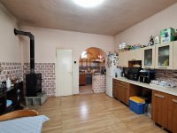 Eladó családi ház, Pilisen 29.8 M Ft, 3 szobás