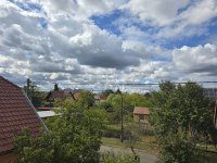 Eladó családi ház, XVII. kerületben 129 M Ft, 5 szobás