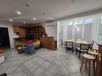 Eladó téglalakás, Balatonlelleén 88.999 M Ft, 3+1 szobás