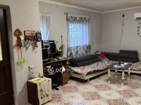 Eladó családi ház, Berhidán 55 M Ft, 2+1 szobás