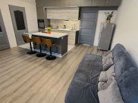 Eladó téglalakás, Sopronban 59.99 M Ft, 3 szobás