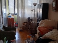 Eladó panellakás, XIV. kerületben 62 M Ft, 1+1 szobás