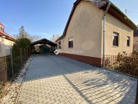 Eladó családi ház, XVIII. kerületben 156.9 M Ft, 5 szobás