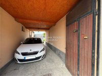 Eladó családi ház, Aszódon 60.99 M Ft, 3 szobás