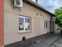 Eladó üzlethelyiség, Cibakházán 11.5 M Ft, 3 szobás