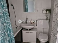 Eladó téglalakás, XIII. kerületben 81 M Ft, 1 szobás