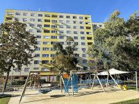 Eladó panellakás, XI. kerületben 69.9 M Ft, 2 szobás