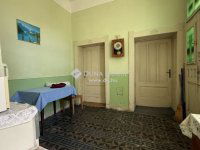 Eladó családi ház, Hegyhátsálon 11 M Ft, 2 szobás