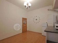 Kiadó téglalakás, albérlet, VIII. kerületben, Szentkirályi utcában