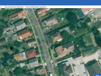 Eladó családi ház, Egerváron 10.5 M Ft, 1 szobás