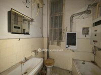 Eladó téglalakás, VIII. kerületben 42.6 M Ft, 1 szobás