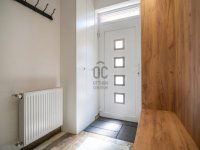 Eladó ikerház, Budapesten, XVIII. kerületben 164.9 M Ft, 5 szobás