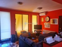 Eladó téglalakás, Siófokon 47.9 M Ft, 3 szobás