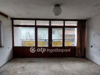 Eladó nyaraló, Velencén 24.9 M Ft, 1+2 szobás