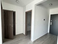Kiadó téglalakás, albérlet, Győrött 218 E Ft / hó, 2 szobás