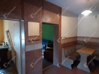 Eladó családi ház, Rédicsen 16 M Ft, 4 szobás