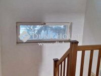 Eladó családi ház, II. kerületben 180 M Ft, 3 szobás