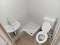 Eladó téglalakás, VII. kerületben 89 M Ft, 6+1 szobás