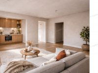 Eladó ikerház, Őrbottyánban 97.5 M Ft, 4 szobás