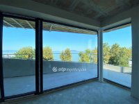 Eladó nyaraló, Balatonfenyvesen 135.05 M Ft, 2 szobás