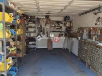 Eladó családi ház, XVIII. kerületben 124.99 M Ft, 4 szobás