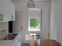 Kiadó téglalakás, albérlet, Nyíregyházán 180 E Ft / hó