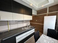 Eladó panellakás, Nyíregyházán 55 M Ft, 1+2 szobás