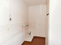 Eladó téglalakás, Veszprémben 68.9 M Ft, 2+1 szobás