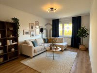 Eladó panellakás, XIII. kerületben 86.9 M Ft, 3 szobás