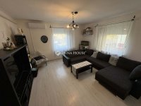 Eladó családi ház, Hernádon 84.9 M Ft, 6 szobás