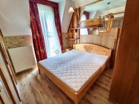 Kiadó téglalakás, albérlet, Kecskeméten 250 E Ft / hó
