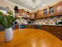 Eladó családi ház, Bócsán 68 M Ft, 3 szobás