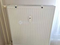 Eladó téglalakás, Pécsett 69.9 M Ft, 3 szobás