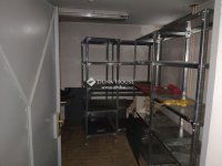 Eladó üzlethelyiség